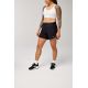 5. Brooks Running Chaser 5" Short 2.0 W 221707001 Laufshorts