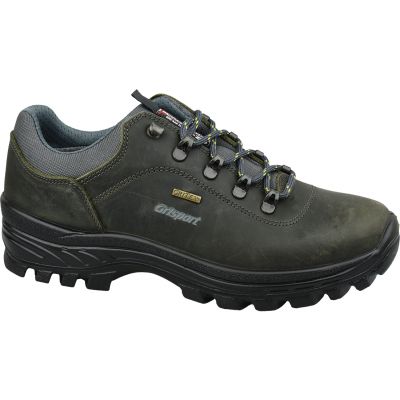 Grisport Grigio Dakar M 10268D2G Schuhe