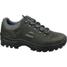 Grisport Grigio Dakar M 10268D2G Schuhe