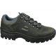 Grisport Grigio Dakar M 10268D2G Schuhe