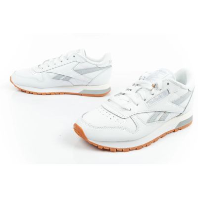 29. Reebok Wms Klassische Sportschuhe [HQ2234]