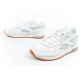 29. Reebok Wms Klassische Sportschuhe [HQ2234]