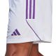5. adidas Tiro 23 League M IC7487 Shorts