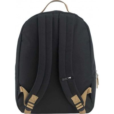 4. The Pack Society Rucksack 999CLA702.01