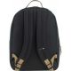 4. The Pack Society Rucksack 999CLA702.01