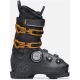4. Damen-Skischuhe K2 ANTHEM 85 BOA