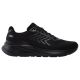 K-Swiss SELBY Herren-Sneaker, schwarz (09447-001-M)