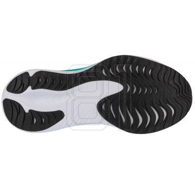 4. Asics Gel-Excite 10 W 1012B418-008 Laufschuhe