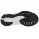 4. Asics Gel-Excite 10 W 1012B418-008 Laufschuhe