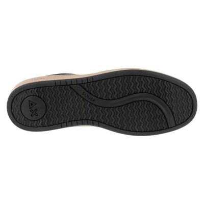 4. SUN68 Urban Basket Z46146-11 Schwarz 41