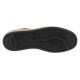 4. SUN68 Urban Basket Z46146-11 Schwarz 41