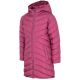 Jacke 4F Jr HJZ22 JKUDP003 53S