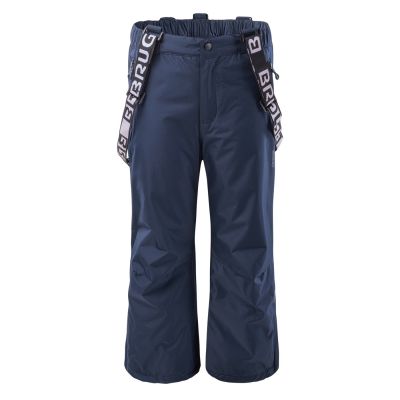 Brugi 1AJ3 Jr Skihose