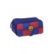 5. FC Barcelona Dreifach-Federmäppchen 812529710