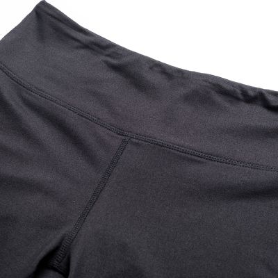 3. Damen-Shorts LADY MERCI