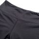 3. Damen-Shorts LADY MERCI