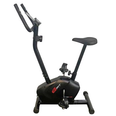 6. B620 EB FIT Magnetisches Indoor-Heimtrainer-Fahrrad