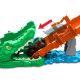 3. Hot Wheels Monster Trucks JJN45 Spielzeugauto