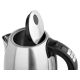 5. LUND 68194 Wasserkocher 2200 W
