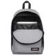 4. Eastpak Out Of Office Rucksack EK000767363 Grau One size