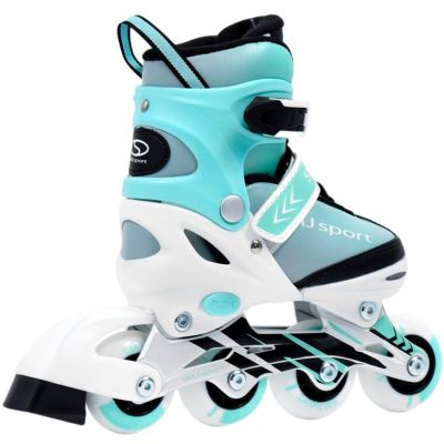 8. Smj BS-901MA Rollschuhe