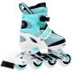 8. Smj BS-901MA Rollschuhe