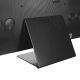 14. Samsung QE77S95F OLED-Fernseher 77 Zoll 4K Ultra HD 165 Hz Tizen Dolby Atmos Schwarz