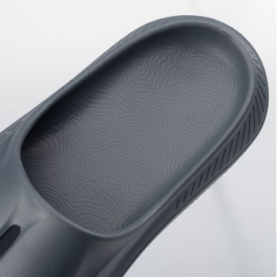 8. KOBE Flip-Flops für Herren