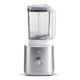 2. ZWILLING ENFINIGY Standmixer 1,8 l, 1600 W, Silber