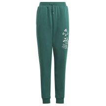 adidas BLUV Q3 Pant Jr IA1553