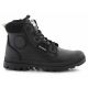 11. Palladium Pampa Hi Snow Warm W 94380-008-M Schuhe 