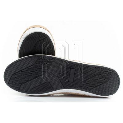9. Lee Cooper M LCW-25-02-3252M Schuhe