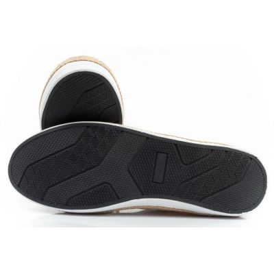 9. Lee Cooper M LCW-25-02-3252M Schuhe