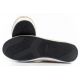 9. Lee Cooper M LCW-25-02-3252M Schuhe