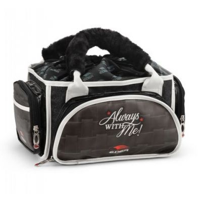 2. Edea Always With Me Tasche