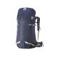 MILLET Prolighter 30+10 W Rucksack Marineblau