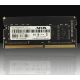 3. AFOX SO-DIMM DDR4 8GB 2400MHZ AFSD48EK1P