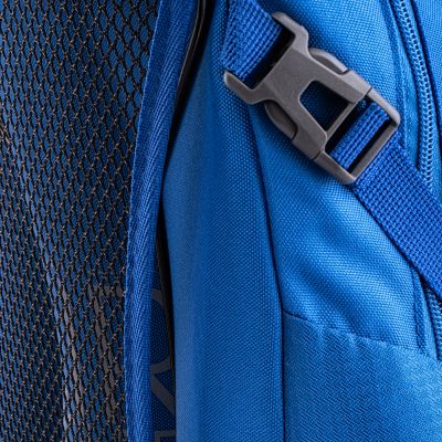 6. Hi-tec Aruba 30 Rucksack 92800308330