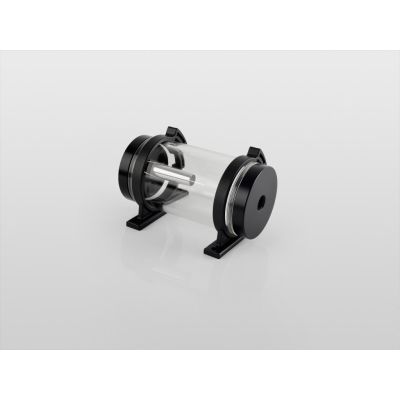 2. Bitspower BP-WTZM100P-BK Computer-Kühlsystemteil/Zubehör Wasserblock