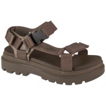 Palladium Pallacruise Strap W 97465-308-M Sandalen