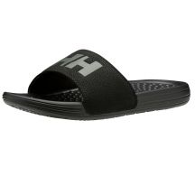 Helly Hansen H/H Slide W 11715 990 Zehentrenner