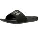 Helly Hansen H/H Slide W 11715 990 Zehentrenner