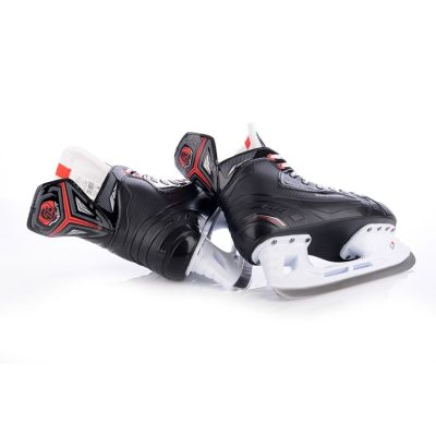13. TEMPISH Volt-T Junior Hockey-Schlittschuhe