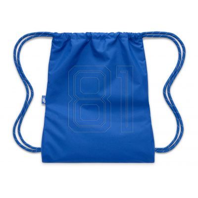 2. Nike Heritage DC4245-480 Rucksack