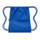 2. Nike Heritage DC4245-480 Rucksack