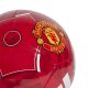 3. adidas Manchester United Club Heimball JP3058