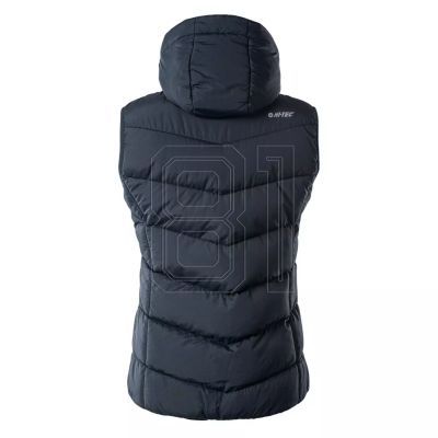 2. Hi-tec Lady Sanis W vest 92800435038