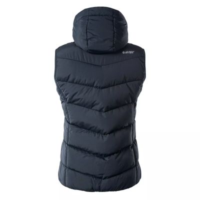 2. Hi-tec Lady Sanis W 92800435038 Weste