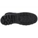 8. Palladium Pampa Hi M 02352-060-M Schuhe