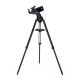5. Celestron Astro Fi 102 Katadioptrisch 53x Schwarz
